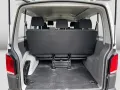 Volkswagen T6.1 Kombi 2.0 TDI L1H1