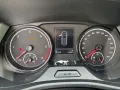 Volkswagen T6.1 Kombi 2.0 TDI L1H1