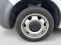 Volkswagen T6.1 Kombi 2.0 TDI L1H1