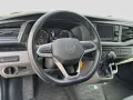 Volkswagen T6.1 Kombi 2.0 TDI L1H1