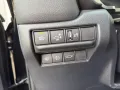 Toyota Land Cruiser 2.8 D Automatik Executive *LED*360°
