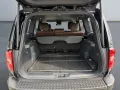 Toyota Land Cruiser 2.8 D Automatik Executive *LED*360°