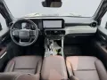 Toyota Land Cruiser 2.8 D Automatik Executive *LED*360°