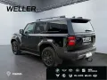 Toyota Land Cruiser 2.8 D Automatik Executive *LED*360°