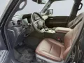 Toyota Land Cruiser 2.8 D Automatik Executive *LED*360°
