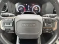 Toyota Land Cruiser 2.8 D Automatik Executive *LED*360°