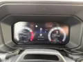 Toyota Land Cruiser 2.8 D Automatik Executive *LED*360°