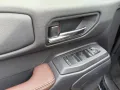 Toyota Land Cruiser 2.8 D Automatik Executive *LED*360°