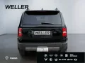 Toyota Land Cruiser 2.8 D Automatik Executive *LED*360°