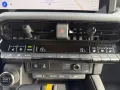 Toyota Land Cruiser 2.8 D Automatik Executive *LED*360°