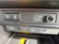Toyota Land Cruiser 2.8 D Automatik Executive *LED*360°