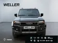 Toyota Land Cruiser 2.8 D Automatik Executive *LED*360°