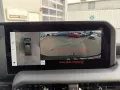 Toyota Land Cruiser 2.8 D Automatik Executive *LED*360°