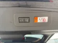 Toyota Land Cruiser 2.8 D Automatik Executive *LED*360°