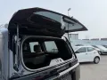Toyota Land Cruiser 2.8 D Automatik Executive *LED*360°