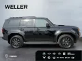 Toyota Land Cruiser 2.8 D Automatik Executive *LED*360°