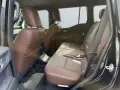 Toyota Land Cruiser 2.8 D Automatik Executive *LED*360°