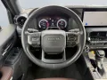 Toyota Land Cruiser 2.8 D Automatik Executive *LED*360°