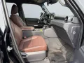 Toyota Land Cruiser 2.8 D Automatik Executive *LED*360°