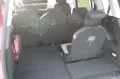 Citroën Grand C4 Picasso / SpaceTourer PureTech 130 ...