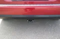 Citroën Grand C4 Picasso / SpaceTourer PureTech 130 ...