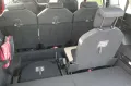 Citroën Grand C4 Picasso / SpaceTourer PureTech 130 ...