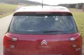 Citroën Grand C4 Picasso / SpaceTourer PureTech 130 ...