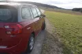 Citroën Grand C4 Picasso / SpaceTourer PureTech 130 ...