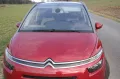 Citroën Grand C4 Picasso / SpaceTourer PureTech 130 ...