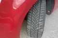 Citroën Grand C4 Picasso / SpaceTourer PureTech 130 ...