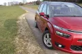 Citroën Grand C4 Picasso / SpaceTourer PureTech 130 ...