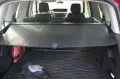 Citroën Grand C4 Picasso / SpaceTourer PureTech 130 ...
