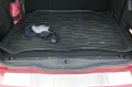 Citroën Grand C4 Picasso / SpaceTourer PureTech 130 ...