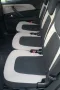 Citroën Grand C4 Picasso / SpaceTourer PureTech 130 ...