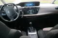 Citroën Grand C4 Picasso / SpaceTourer PureTech 130 ...