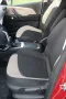 Citroën Grand C4 Picasso / SpaceTourer PureTech 130 ...