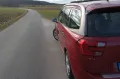 Citroën Grand C4 Picasso / SpaceTourer PureTech 130 ...