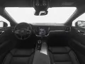 Volvo V60 CC B4 Diesel AWD Plus 19