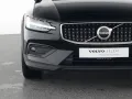 Volvo V60 CC B4 Diesel AWD Plus 19