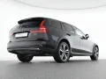 Volvo V60 CC B4 Diesel AWD Plus 19