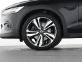 Volvo V60 CC B4 Diesel AWD Plus 19
