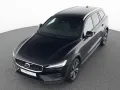 Volvo V60 CC B4 Diesel AWD Plus 19