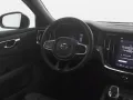 Volvo V60 CC B4 Diesel AWD Plus 19