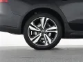 Volvo V60 CC B4 Diesel AWD Plus 19