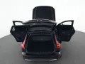 Volvo V60 CC B4 Diesel AWD Plus 19