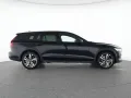 Volvo V60 CC B4 Diesel AWD Plus 19