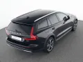 Volvo V60 CC B4 Diesel AWD Plus 19