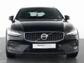Volvo V60 CC B4 Diesel AWD Plus 19