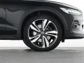 Volvo V60 CC B4 Diesel AWD Plus 19
