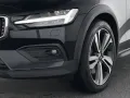 Volvo V60 CC B4 Diesel AWD Plus 19
